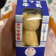 ヒメ日記 2025/10/11 08:55 投稿 はなび ビデオDEはんど 名古屋校