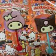 ヒメ日記 2025/10/19 09:05 投稿 はなび ビデオDEはんど 名古屋校