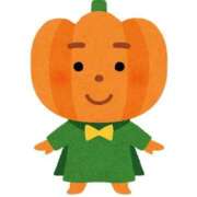 ヒメ日記 2025/10/25 09:05 投稿 はなび ビデオDEはんど 名古屋校