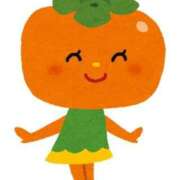 はなび ハッピーハロウィン🎶🎃 ビデオDEはんど 名古屋校