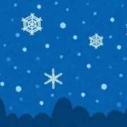 はなび 明日から！＆お知らせ ビデオDEはんど 名古屋校