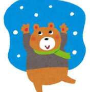 ヒメ日記 2025/12/06 09:15 投稿 はなび ビデオDEはんど 名古屋校