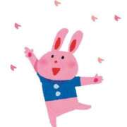 ヒメ日記 2026/04/04 11:15 投稿 はなび ビデオDEはんど 名古屋校