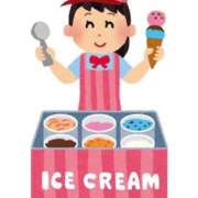 ヒメ日記 2026/04/29 11:22 投稿 はなび ビデオDEはんど 名古屋校