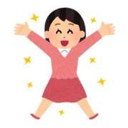はなび お久しぶりです🎶 ビデオDEはんど 名古屋校