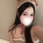 ヒメ日記 2025/03/12 23:34 投稿 りのあ とある風俗店♡やりすぎさーくる新宿大久保店♡で色んな無料オプションしてみました