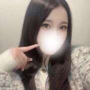 ヒメ日記 2025/03/14 17:38 投稿 りのあ とある風俗店♡やりすぎさーくる新宿大久保店♡で色んな無料オプションしてみました