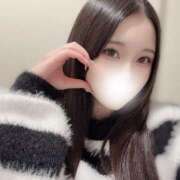 ヒメ日記 2025/03/16 17:06 投稿 りのあ とある風俗店♡やりすぎさーくる新宿大久保店♡で色んな無料オプションしてみました