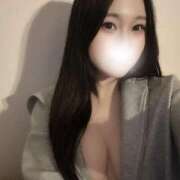 ヒメ日記 2025/03/20 01:38 投稿 りのあ とある風俗店♡やりすぎさーくる新宿大久保店♡で色んな無料オプションしてみました