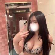 ヒメ日記 2025/03/23 02:02 投稿 りのあ とある風俗店♡やりすぎさーくる新宿大久保店♡で色んな無料オプションしてみました