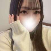 ヒメ日記 2025/03/26 17:05 投稿 りのあ とある風俗店♡やりすぎさーくる新宿大久保店♡で色んな無料オプションしてみました