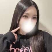 ヒメ日記 2025/03/27 17:41 投稿 りのあ とある風俗店♡やりすぎさーくる新宿大久保店♡で色んな無料オプションしてみました