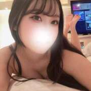 ヒメ日記 2025/03/29 18:11 投稿 りのあ とある風俗店♡やりすぎさーくる新宿大久保店♡で色んな無料オプションしてみました