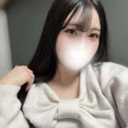 ヒメ日記 2025/04/03 00:38 投稿 りのあ とある風俗店♡やりすぎさーくる新宿大久保店♡で色んな無料オプションしてみました