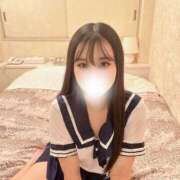 ヒメ日記 2025/04/03 08:38 投稿 りのあ とある風俗店♡やりすぎさーくる新宿大久保店♡で色んな無料オプションしてみました