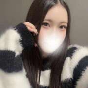 ヒメ日記 2025/04/06 17:19 投稿 りのあ とある風俗店♡やりすぎさーくる新宿大久保店♡で色んな無料オプションしてみました