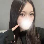 ヒメ日記 2025/04/11 17:28 投稿 りのあ とある風俗店♡やりすぎさーくる新宿大久保店♡で色んな無料オプションしてみました