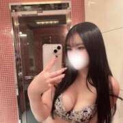 ヒメ日記 2025/04/12 03:39 投稿 りのあ とある風俗店♡やりすぎさーくる新宿大久保店♡で色んな無料オプションしてみました