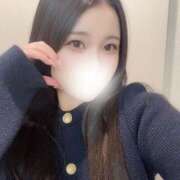 ヒメ日記 2025/04/13 17:33 投稿 りのあ とある風俗店♡やりすぎさーくる新宿大久保店♡で色んな無料オプションしてみました