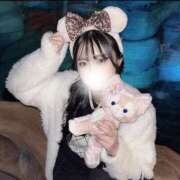 ヒメ日記 2025/04/22 00:19 投稿 りのあ とある風俗店♡やりすぎさーくる新宿大久保店♡で色んな無料オプションしてみました