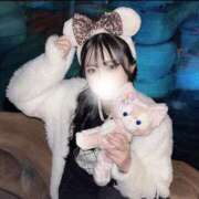 ヒメ日記 2025/04/22 00:38 投稿 りのあ とある風俗店♡やりすぎさーくる新宿大久保店♡で色んな無料オプションしてみました