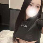 ヒメ日記 2025/04/27 22:08 投稿 りのあ とある風俗店♡やりすぎさーくる新宿大久保店♡で色んな無料オプションしてみました