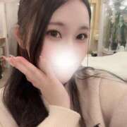 ヒメ日記 2025/05/09 21:19 投稿 りのあ とある風俗店♡やりすぎさーくる新宿大久保店♡で色んな無料オプションしてみました