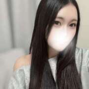 ヒメ日記 2025/05/14 20:08 投稿 りのあ とある風俗店♡やりすぎさーくる新宿大久保店♡で色んな無料オプションしてみました