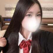 ヒメ日記 2025/05/20 22:32 投稿 りのあ とある風俗店♡やりすぎさーくる新宿大久保店♡で色んな無料オプションしてみました