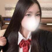 ヒメ日記 2025/05/20 22:49 投稿 りのあ とある風俗店♡やりすぎさーくる新宿大久保店♡で色んな無料オプションしてみました