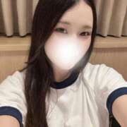 ヒメ日記 2025/05/22 21:48 投稿 りのあ とある風俗店♡やりすぎさーくる新宿大久保店♡で色んな無料オプションしてみました