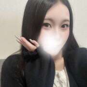 ヒメ日記 2025/05/23 18:08 投稿 りのあ とある風俗店♡やりすぎさーくる新宿大久保店♡で色んな無料オプションしてみました