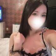 ヒメ日記 2025/05/25 18:13 投稿 りのあ とある風俗店♡やりすぎさーくる新宿大久保店♡で色んな無料オプションしてみました