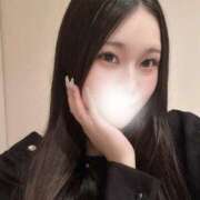 ヒメ日記 2025/05/30 18:15 投稿 りのあ とある風俗店♡やりすぎさーくる新宿大久保店♡で色んな無料オプションしてみました