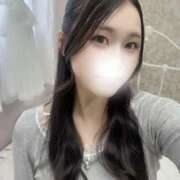 ヒメ日記 2025/06/02 16:38 投稿 りのあ とある風俗店♡やりすぎさーくる新宿大久保店♡で色んな無料オプションしてみました