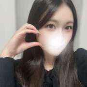 ヒメ日記 2025/06/05 21:20 投稿 りのあ とある風俗店♡やりすぎさーくる新宿大久保店♡で色んな無料オプションしてみました