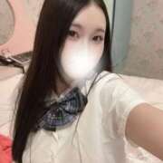 ヒメ日記 2025/06/08 17:58 投稿 りのあ とある風俗店♡やりすぎさーくる新宿大久保店♡で色んな無料オプションしてみました