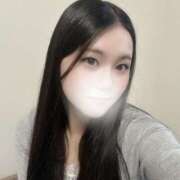 ヒメ日記 2025/06/09 17:49 投稿 りのあ とある風俗店♡やりすぎさーくる新宿大久保店♡で色んな無料オプションしてみました