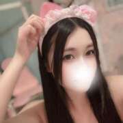 ヒメ日記 2025/06/11 18:28 投稿 りのあ とある風俗店♡やりすぎさーくる新宿大久保店♡で色んな無料オプションしてみました