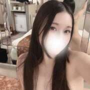 ヒメ日記 2025/06/13 17:48 投稿 りのあ とある風俗店♡やりすぎさーくる新宿大久保店♡で色んな無料オプションしてみました