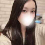 ヒメ日記 2025/06/14 22:06 投稿 りのあ とある風俗店♡やりすぎさーくる新宿大久保店♡で色んな無料オプションしてみました