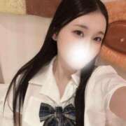 ヒメ日記 2025/06/15 17:52 投稿 りのあ とある風俗店♡やりすぎさーくる新宿大久保店♡で色んな無料オプションしてみました