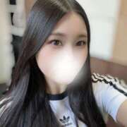 ヒメ日記 2025/06/18 23:49 投稿 りのあ とある風俗店♡やりすぎさーくる新宿大久保店♡で色んな無料オプションしてみました