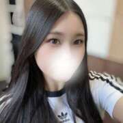 ヒメ日記 2025/06/19 00:08 投稿 りのあ とある風俗店♡やりすぎさーくる新宿大久保店♡で色んな無料オプションしてみました