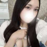 ヒメ日記 2025/06/25 21:14 投稿 りのあ とある風俗店♡やりすぎさーくる新宿大久保店♡で色んな無料オプションしてみました