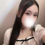 ヒメ日記 2025/07/03 18:08 投稿 りのあ とある風俗店♡やりすぎさーくる新宿大久保店♡で色んな無料オプションしてみました