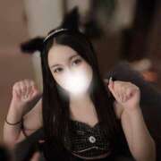 ヒメ日記 2025/07/04 17:59 投稿 りのあ とある風俗店♡やりすぎさーくる新宿大久保店♡で色んな無料オプションしてみました