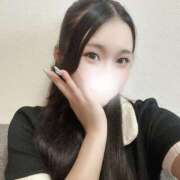 ヒメ日記 2025/07/06 14:28 投稿 りのあ とある風俗店♡やりすぎさーくる新宿大久保店♡で色んな無料オプションしてみました