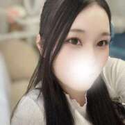 ヒメ日記 2025/07/07 18:18 投稿 りのあ とある風俗店♡やりすぎさーくる新宿大久保店♡で色んな無料オプションしてみました