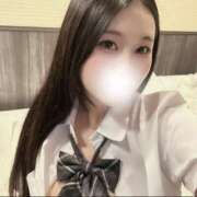 ヒメ日記 2025/07/11 19:02 投稿 りのあ とある風俗店♡やりすぎさーくる新宿大久保店♡で色んな無料オプションしてみました